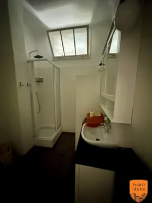 4-Zimmer-Wohnung kaufen in Graz – 92,96 m², € 199.990 – Bild 6 von 7