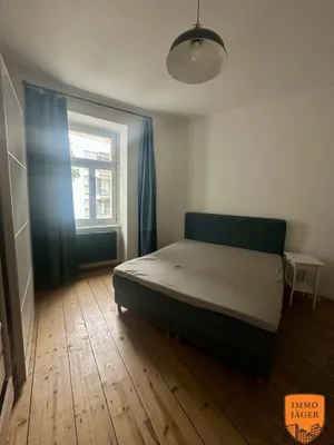 4-Zimmer-Wohnung kaufen in Graz – 92,96 m², € 199.990 – Bild 2 von 7