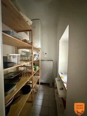 4-Zimmer-Wohnung kaufen in Graz – 92,96 m², € 199.990 – Bild 5 von 7