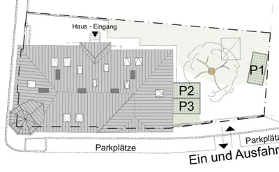 2-Zimmer-Gewerbeimmobilie mieten in Salzburg Stadt – 62 m², € 1.043 – Bild 6 von 6