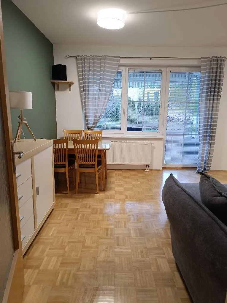 Wunderschöne Wohnung in ruhiger Lage - Ansicht 3