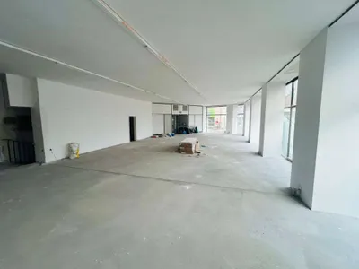 Gewerbeimmobilie mieten in Murtal – 440 m², € 3 – Bild 6 von 6