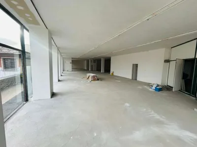 Gewerbeimmobilie mieten in Murtal – 440 m², € 3 – Bild 5 von 6
