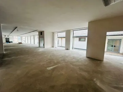 Gewerbeimmobilie mieten in Murtal – 440 m², € 3 – Bild 3 von 6