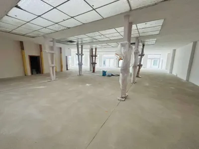 Gewerbeimmobilie mieten in Murtal – 440 m², € 3 – Bild 4 von 6