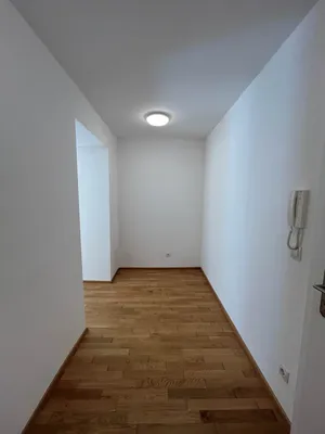 1-Zimmer-Wohnung mieten in Wien – 50,3 m², € 1.201 – Bild 7 von 13