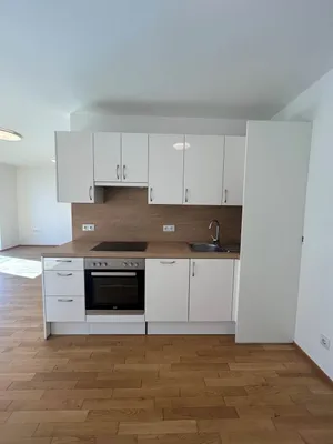 1-Zimmer-Wohnung mieten in Wien – 50,3 m², € 1.201 – Bild 6 von 13
