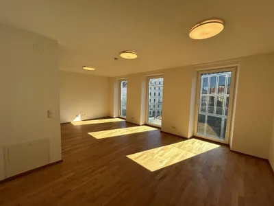 1-Zimmer-Wohnung mieten in Wien – 50,3 m², € 1.201 – Bild 2 von 13