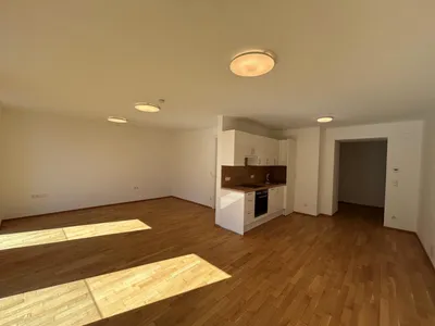 1-Zimmer-Wohnung mieten in Wien – 50,3 m², € 1.201 – Bild 5 von 13