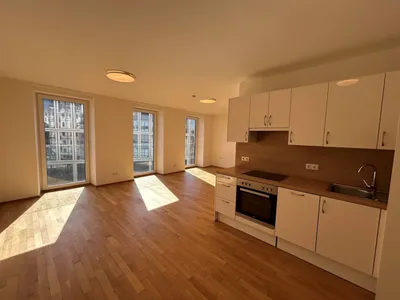 1-Zimmer-Wohnung mieten in Wien – 50,3 m², € 1.201 – Bild 11 von 13