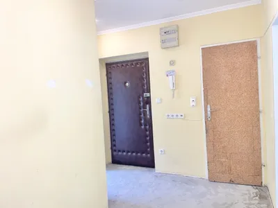 4-Zimmer-Wohnung kaufen in Wien – 81,63 m², € 319.900 – Bild 15 von 22