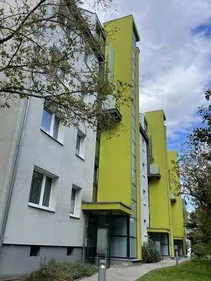 4-Zimmer-Wohnung kaufen in Wien – 81,63 m², € 319.900 – Bild 19 von 22
