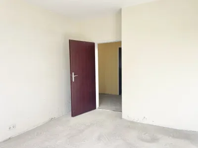 4-Zimmer-Wohnung kaufen in Wien – 81,63 m², € 319.900 – Bild 12 von 22