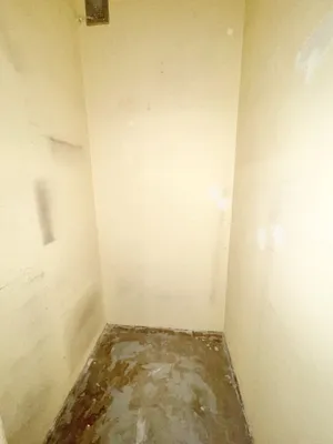 4-Zimmer-Wohnung kaufen in Wien – 81,63 m², € 319.900 – Bild 17 von 22