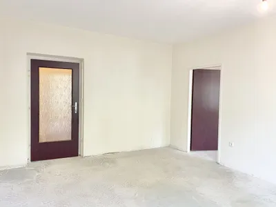 4-Zimmer-Wohnung kaufen in Wien – 81,63 m², € 319.900 – Bild 4 von 22