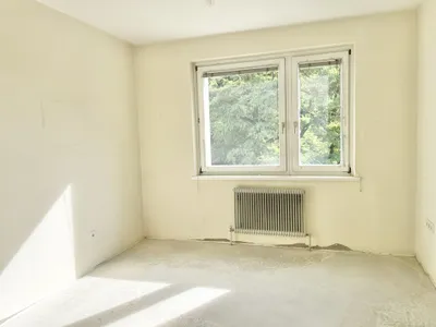 4-Zimmer-Wohnung kaufen in Wien – 81,63 m², € 319.900 – Bild 11 von 22