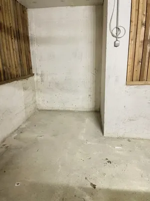 4-Zimmer-Wohnung kaufen in Wien – 81,63 m², € 319.900 – Bild 18 von 22