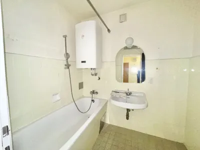 4-Zimmer-Wohnung kaufen in Wien – 81,63 m², € 319.900 – Bild 13 von 22