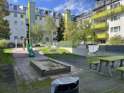 4-Zimmer-Wohnung kaufen in Wien – 81,63 m², € 319.900 – Bild 20 von 22