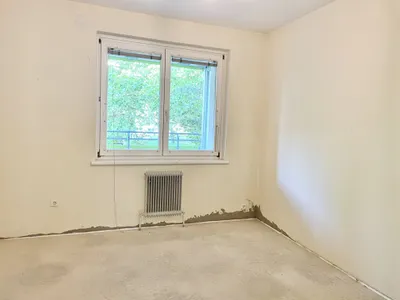 4-Zimmer-Wohnung kaufen in Wien – 81,63 m², € 319.900 – Bild 9 von 22