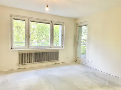 4-Zimmer-Wohnung kaufen in Wien – 81,63 m², € 319.900 – Bild 2 von 22