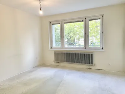 4-Zimmer-Wohnung kaufen in Wien – 81,63 m², € 319.900 – Bild 3 von 22