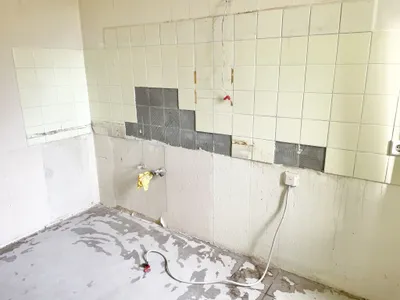 4-Zimmer-Wohnung kaufen in Wien – 81,63 m², € 319.900 – Bild 6 von 22