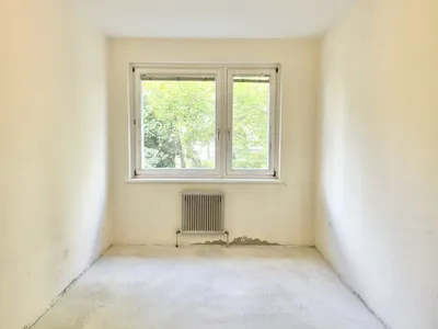 4-Zimmer-Wohnung kaufen in Wien – 81,63 m², € 319.900 – Bild 7 von 22