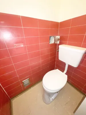 4-Zimmer-Wohnung kaufen in Wien – 81,63 m², € 319.900 – Bild 14 von 22