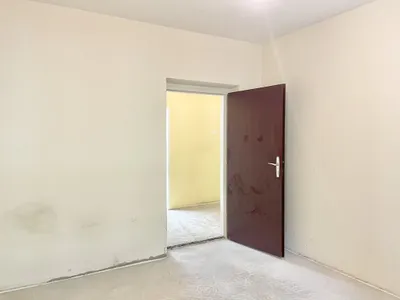 4-Zimmer-Wohnung kaufen in Wien – 81,63 m², € 319.900 – Bild 10 von 22