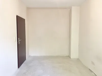 4-Zimmer-Wohnung kaufen in Wien – 81,63 m², € 319.900 – Bild 8 von 22