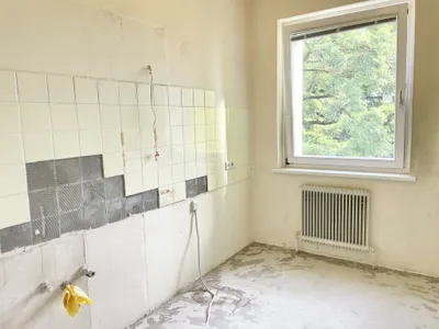 4-Zimmer-Wohnung kaufen in Wien – 81,63 m², € 319.900 – Bild 5 von 22