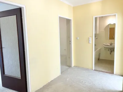 4-Zimmer-Wohnung kaufen in Wien – 81,63 m², € 319.900 – Bild 16 von 22