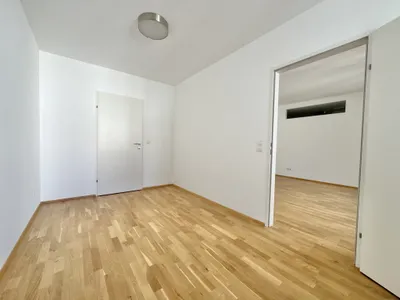 2-Zimmer-Wohnung kaufen in Wien – 47,58 m², € 319.000 – Bild 6 von 10