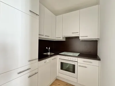 2-Zimmer-Wohnung kaufen in Wien – 47,58 m², € 319.000 – Bild 3 von 10