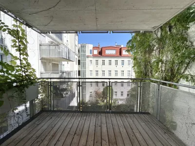2-Zimmer-Wohnung kaufen in Wien – 47,58 m², € 319.000 – Bild 4 von 10