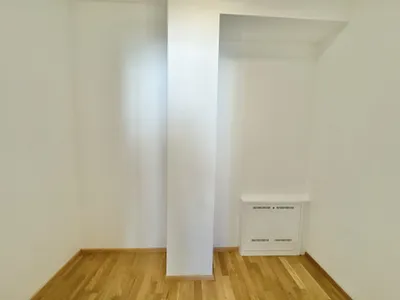2-Zimmer-Wohnung kaufen in Wien – 47,58 m², € 319.000 – Bild 8 von 10