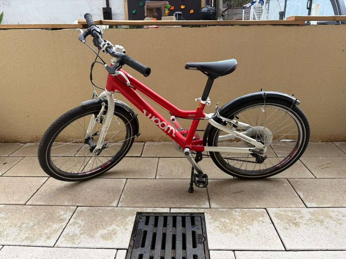 rennrad kappe unter helm Fahrradmütze Sommer – Atmungsaktive Fahrrad Unterziehmütze mit UV400 Schutz  – ReverbRide