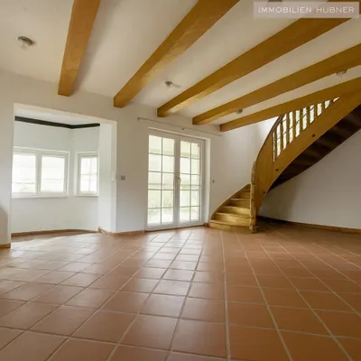 7-Zimmer-Haus kaufen in Eisenstadt - Umgebung – 232,31 m², € 599.000 – Bild 3 von 27