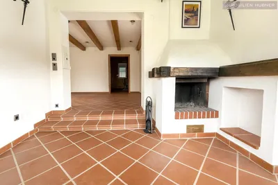 7-Zimmer-Haus kaufen in Eisenstadt - Umgebung – 232,31 m², € 599.000 – Bild 4 von 27