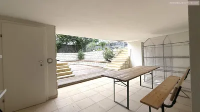 7-Zimmer-Haus kaufen in Eisenstadt - Umgebung – 232,31 m², € 599.000 – Bild 22 von 27