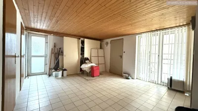 7-Zimmer-Haus kaufen in Eisenstadt - Umgebung – 232,31 m², € 599.000 – Bild 20 von 27