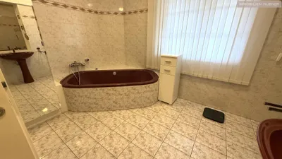 7-Zimmer-Haus kaufen in Eisenstadt - Umgebung – 232,31 m², € 599.000 – Bild 21 von 27