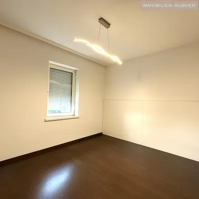 7-Zimmer-Haus kaufen in Eisenstadt - Umgebung – 232,31 m², € 599.000 – Bild 7 von 27