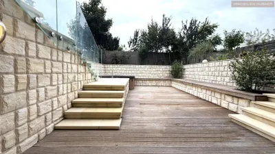 7-Zimmer-Haus kaufen in Eisenstadt - Umgebung – 232,31 m², € 599.000 – Bild 12 von 27