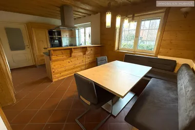 7-Zimmer-Haus kaufen in Eisenstadt - Umgebung – 232,31 m², € 599.000 – Bild 2 von 27