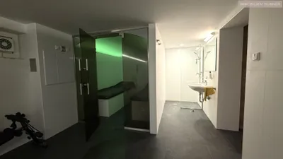 7-Zimmer-Haus kaufen in Eisenstadt - Umgebung – 232,31 m², € 599.000 – Bild 16 von 27
