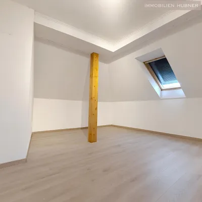 7-Zimmer-Haus kaufen in Eisenstadt - Umgebung – 232,31 m², € 599.000 – Bild 6 von 27