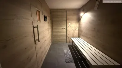 7-Zimmer-Haus kaufen in Eisenstadt - Umgebung – 232,31 m², € 599.000 – Bild 17 von 27