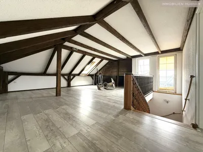 7-Zimmer-Haus kaufen in Eisenstadt - Umgebung – 232,31 m², € 599.000 – Bild 5 von 27